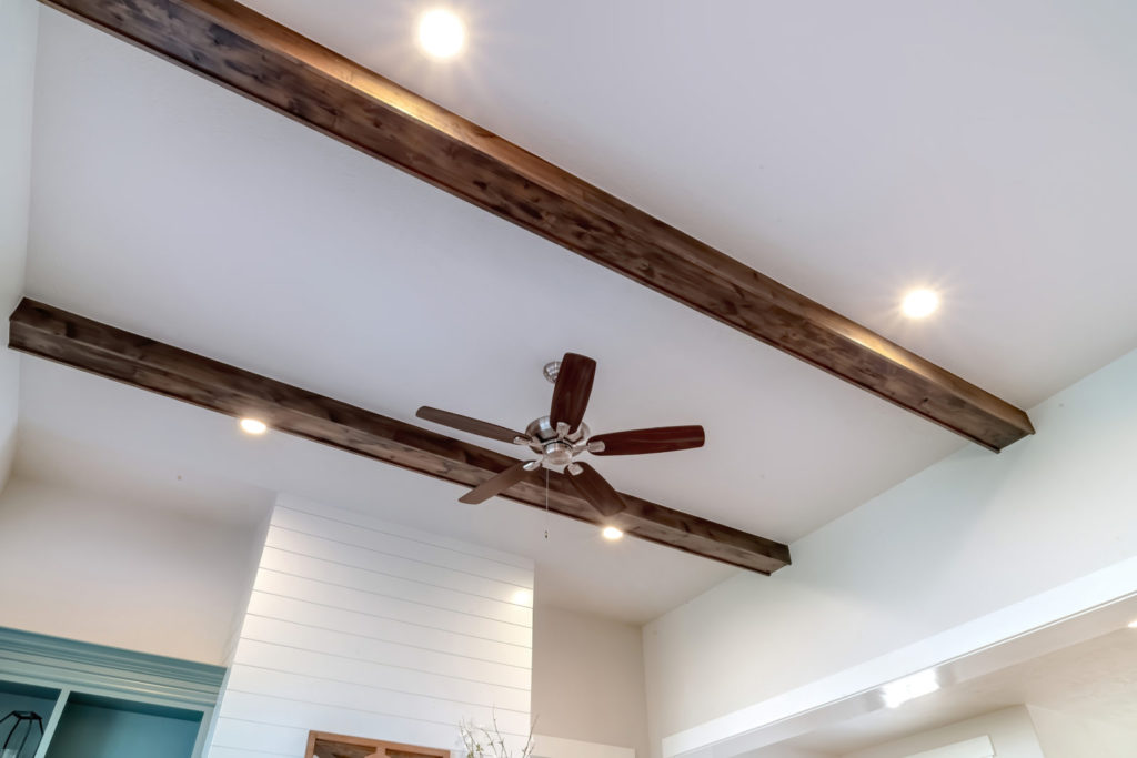 how-will-higher-ceilings-affect-your-home-s-hvac