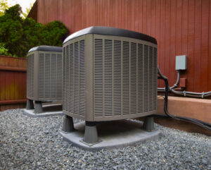Why Install an Air Conditioner Prior to Summer