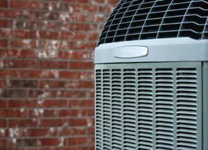 Central Vs. Mini-Split Air Conditioning: Which Should You Install?