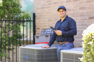 How to Maintain Your Home Air Conditioner